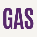 genius applications software wordmark deep purple on white (2)