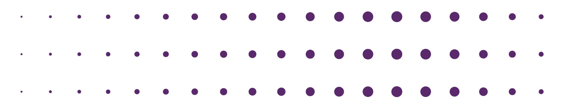design2