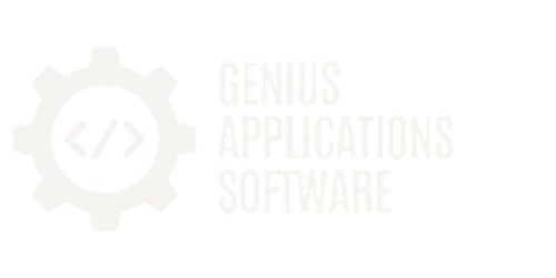 gaslogo